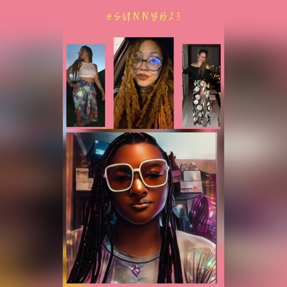 WSW MARATHON TRAIN🚂🚂 - Picture 16 of 16